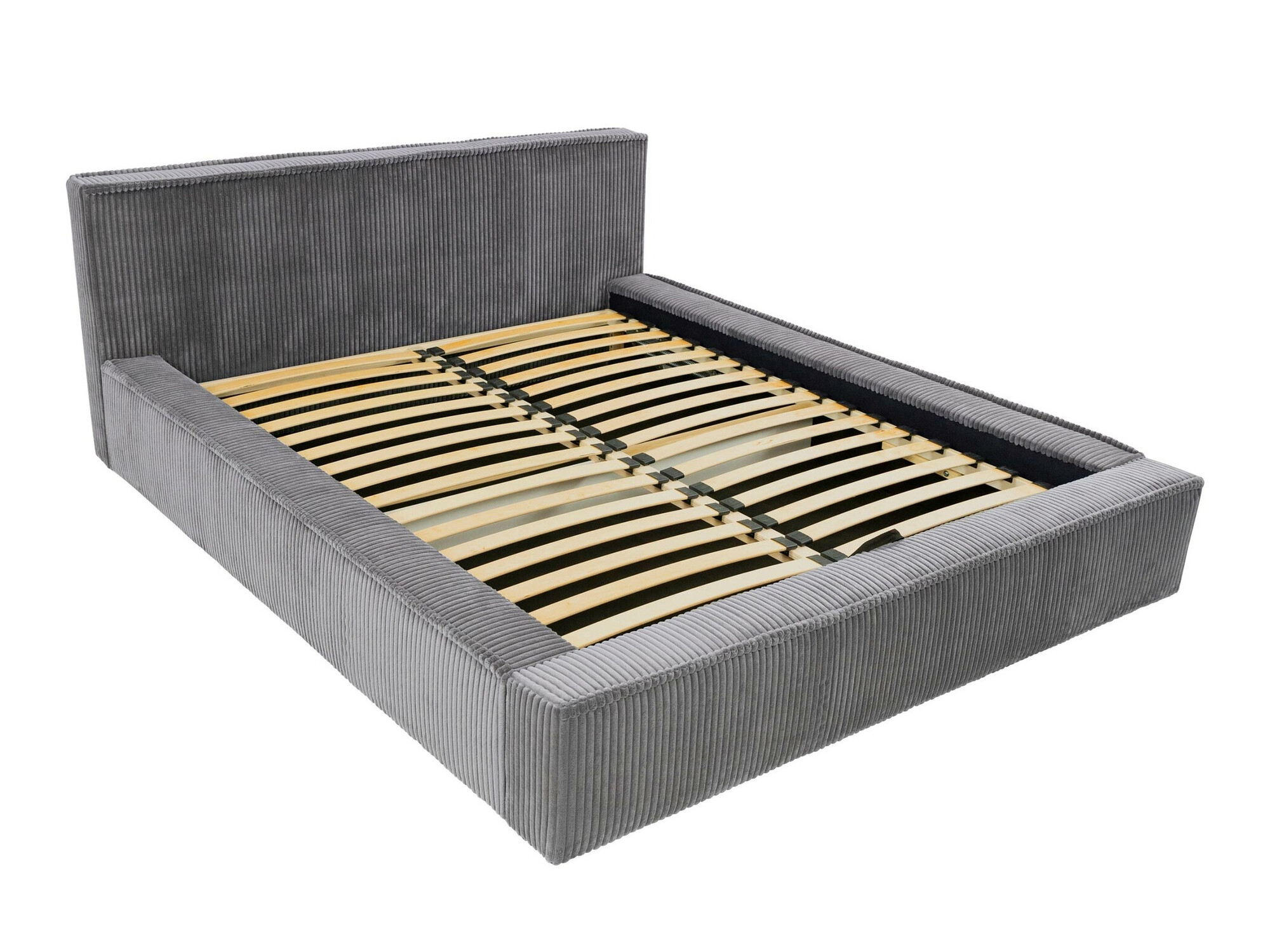 Krevet TrendyNest 107 (Top 20)