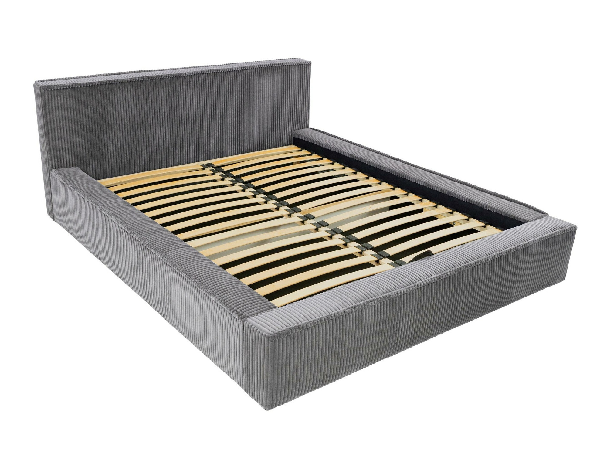 Krevet TrendyNest 107 (Top 48)