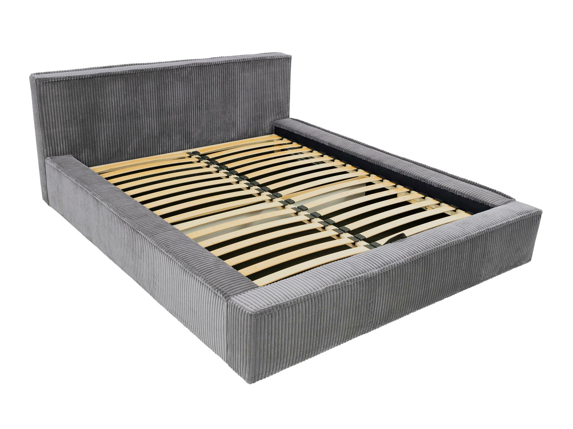 Krevet TrendyNest 107 (Top 48)