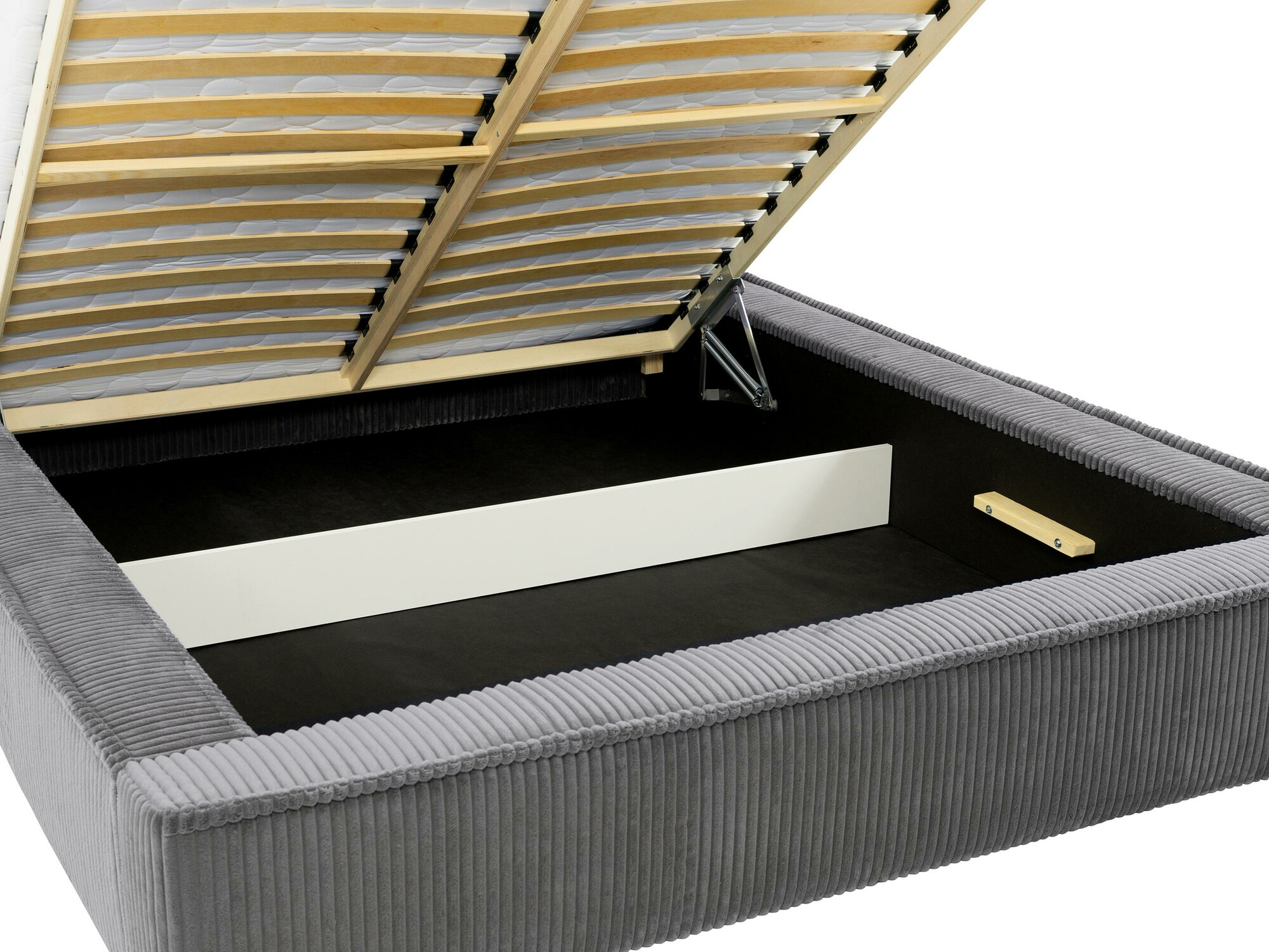 Krevet TrendyNest 107 (Top 88)