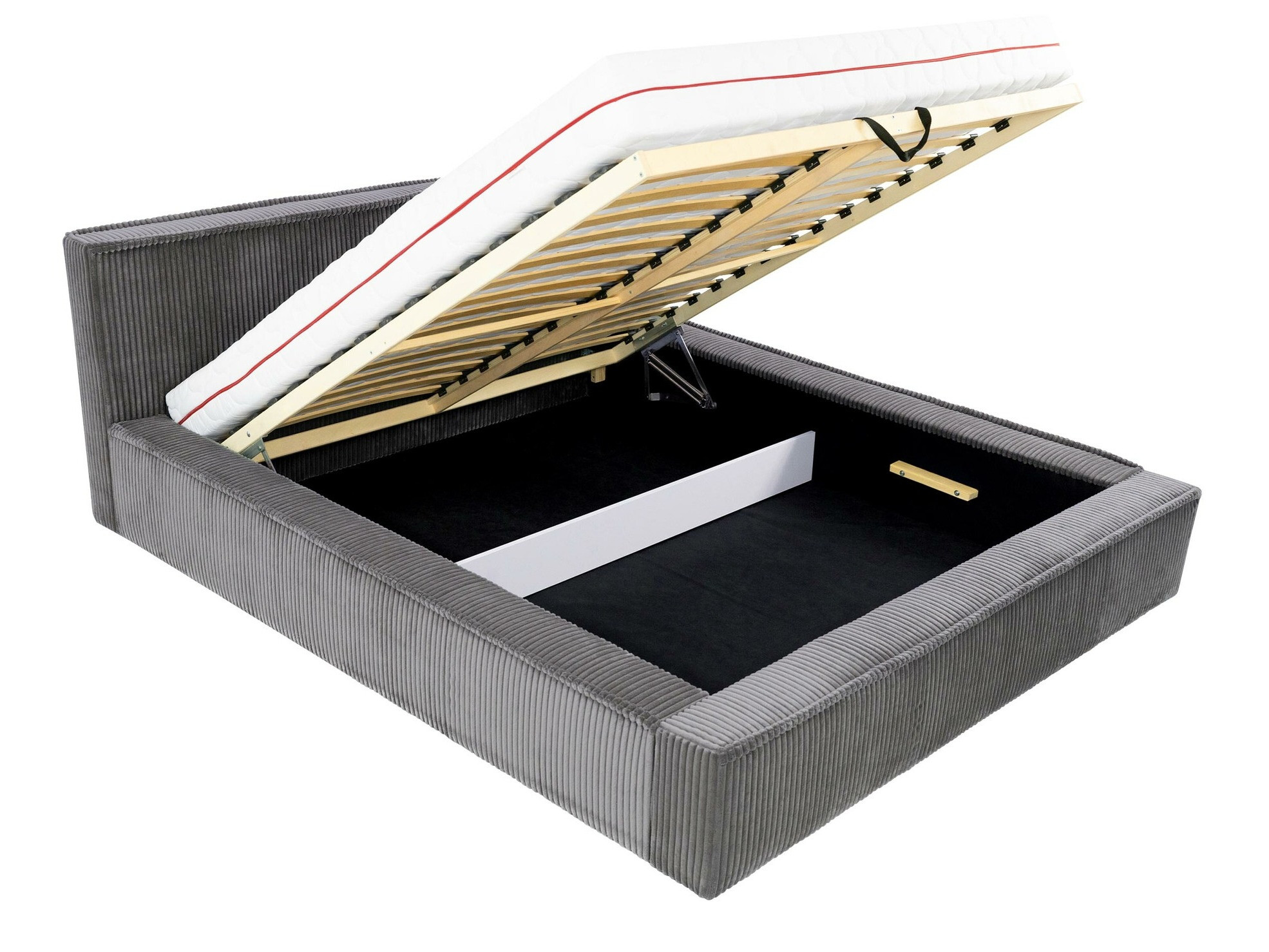 Krevet TrendyNest 107 (Top 88)