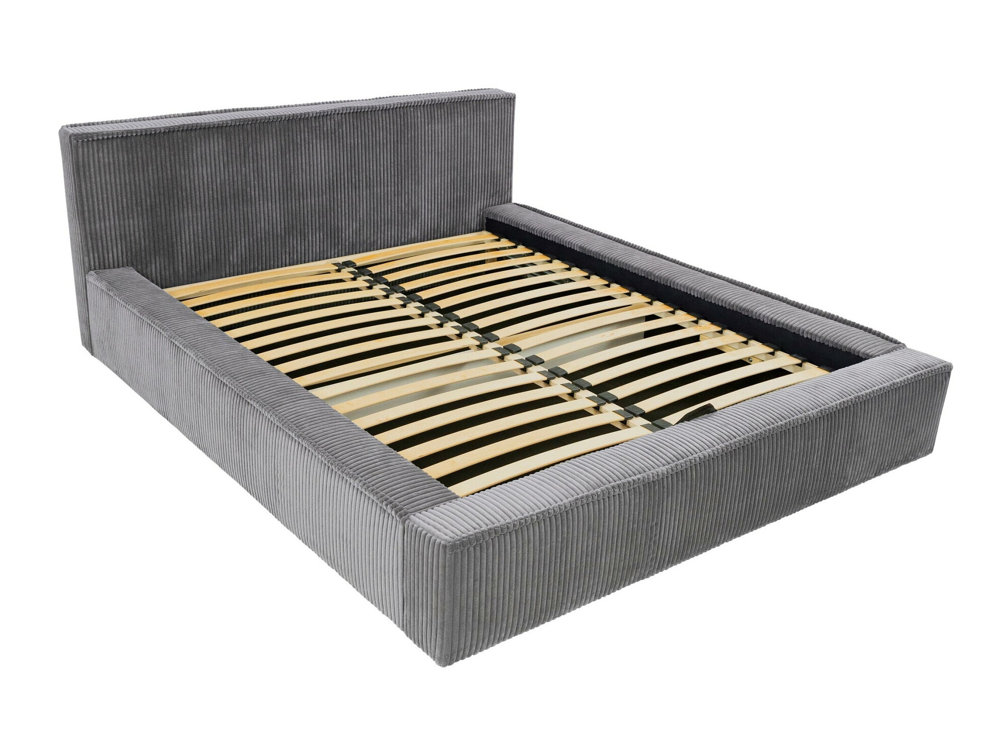 Krevet TrendyNest 107 (Top 88)