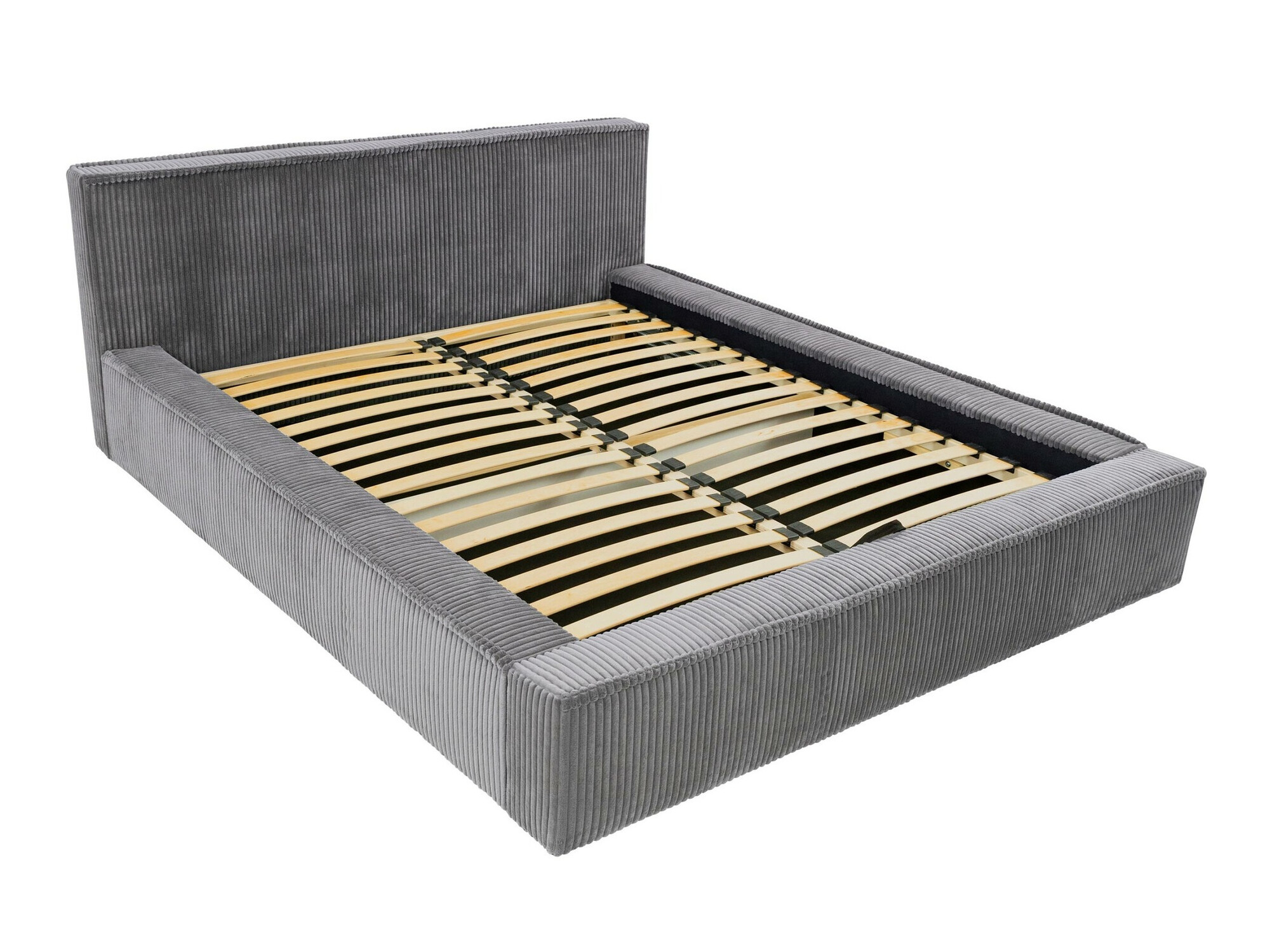 Krevet TrendyNest 107 (Top 88)