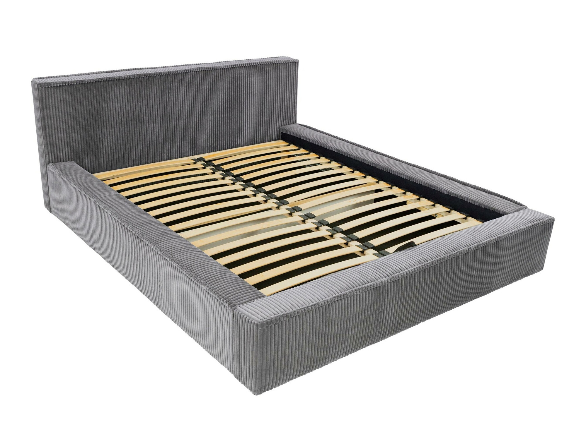 Krevet TrendyNest 107 (Top 90)