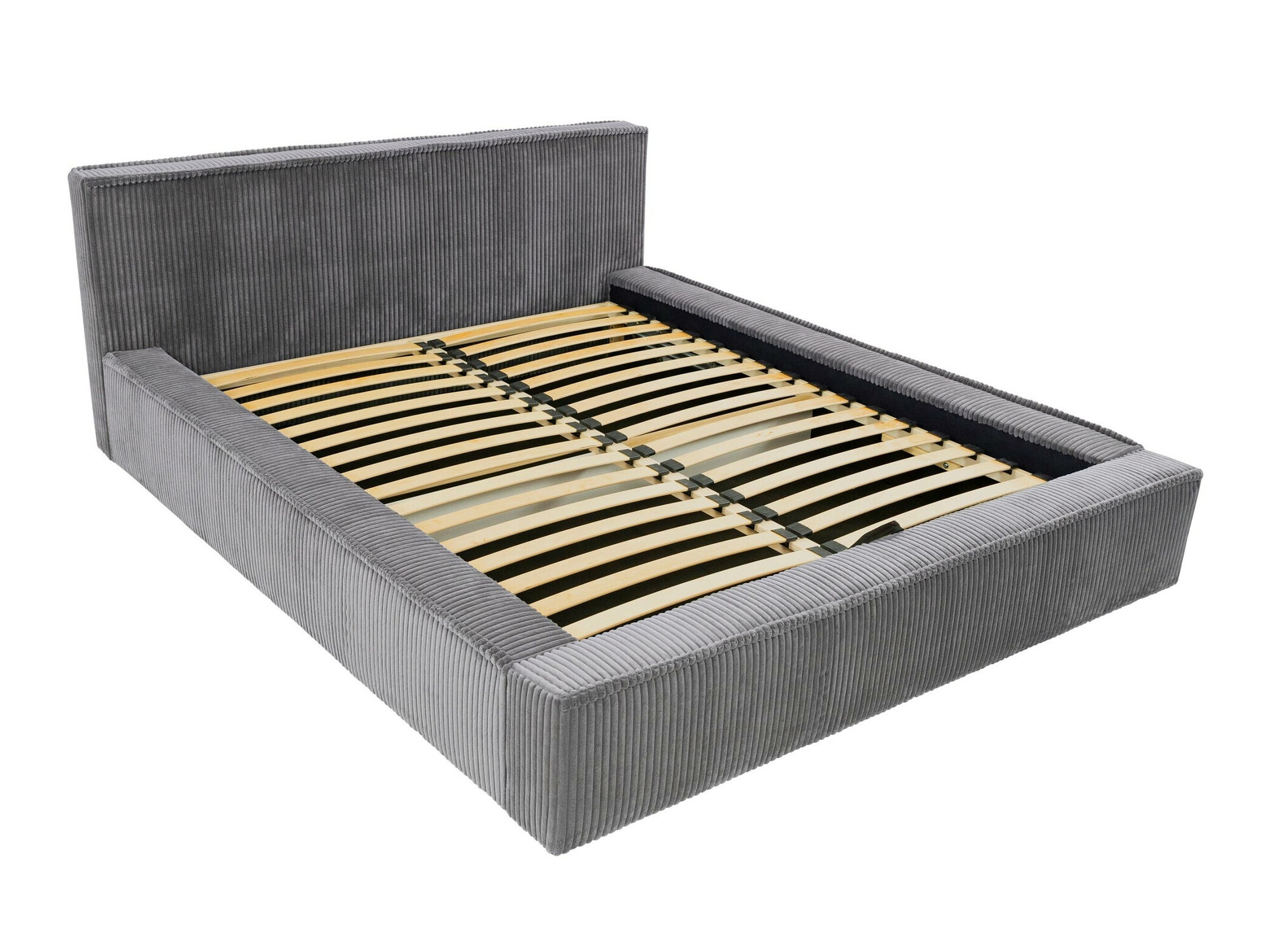 Krevet TrendyNest 107 (Top 90)