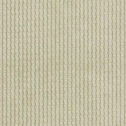 Sofa na razvlačenje Columbus 123 (Again 06)