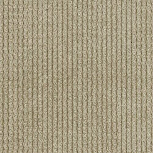 Sofa na razvlačenje Columbus 123 (Again 11)