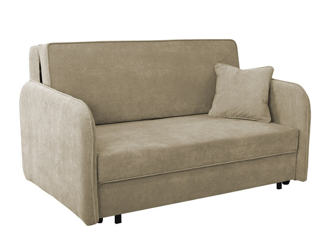 Sofa na razvlačenje Columbus 123 (Again 11)