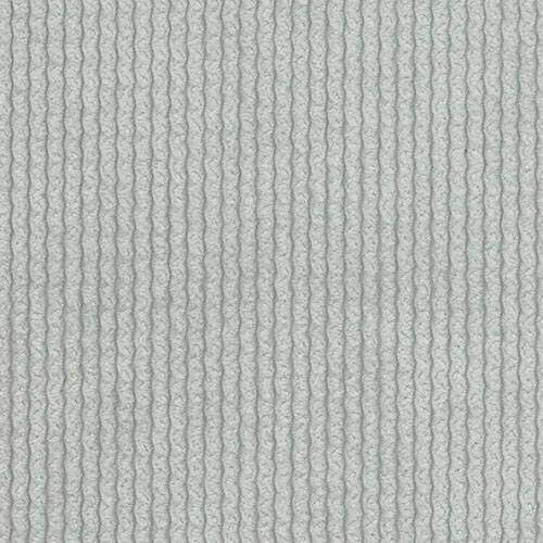 Sofa na razvlačenje Columbus 124 (Again 80)