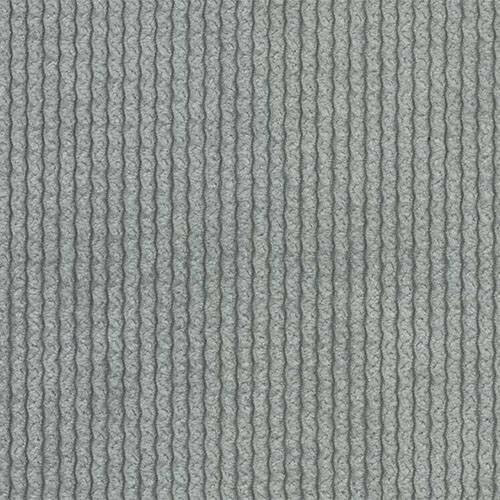 Sofa na razvlačenje Columbus 124 (Again 85)