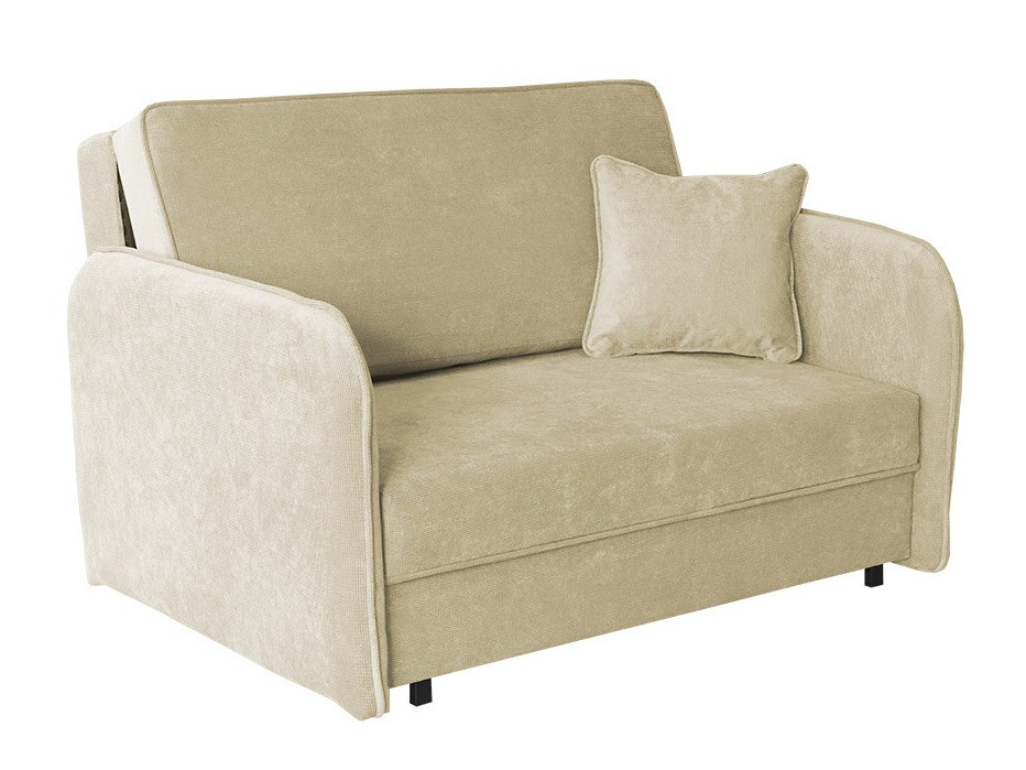 Sofa na razvlačenje Lirael II (Again 06)