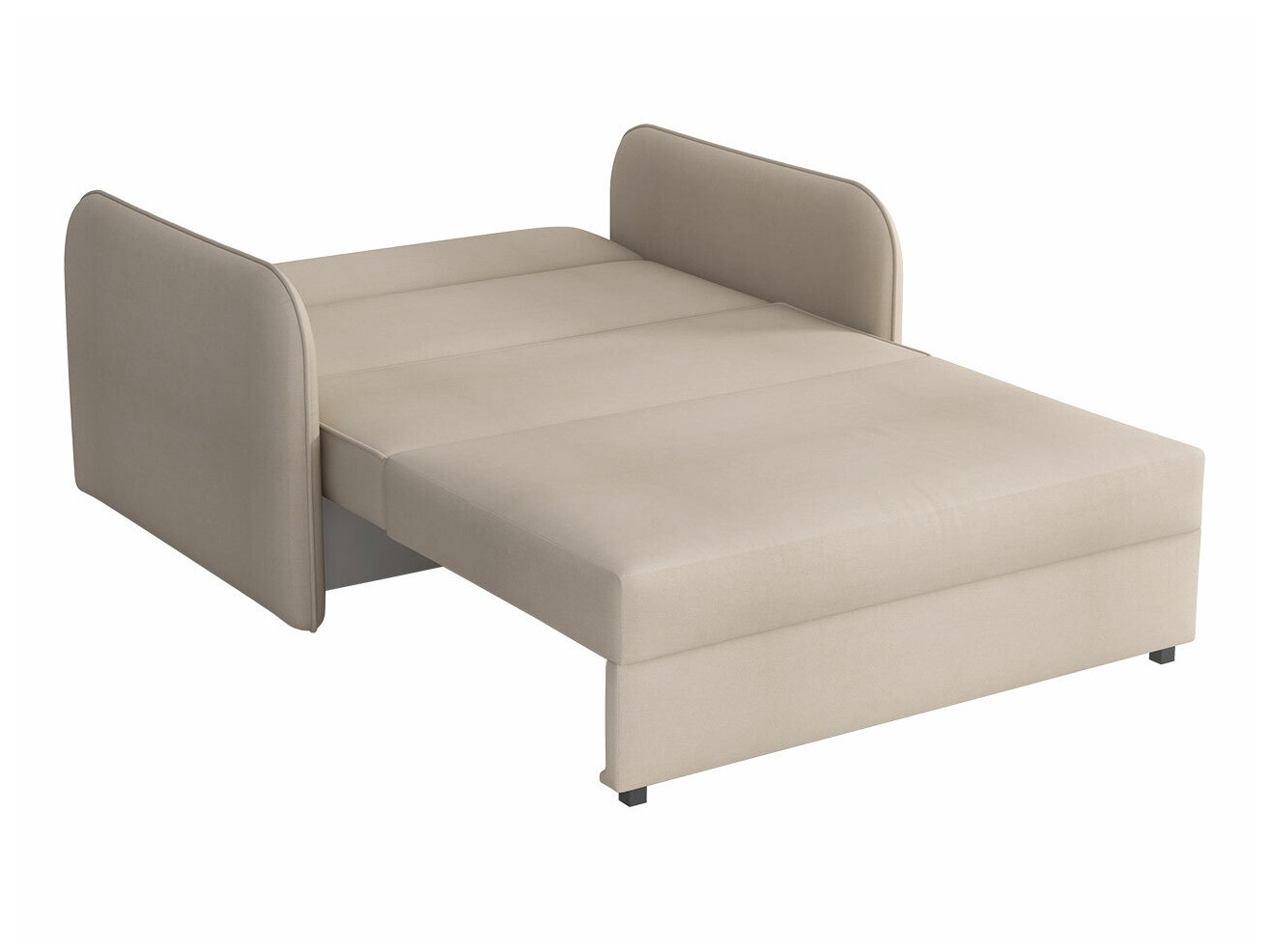 Sofa na razvlačenje Lirael II (Again 06)