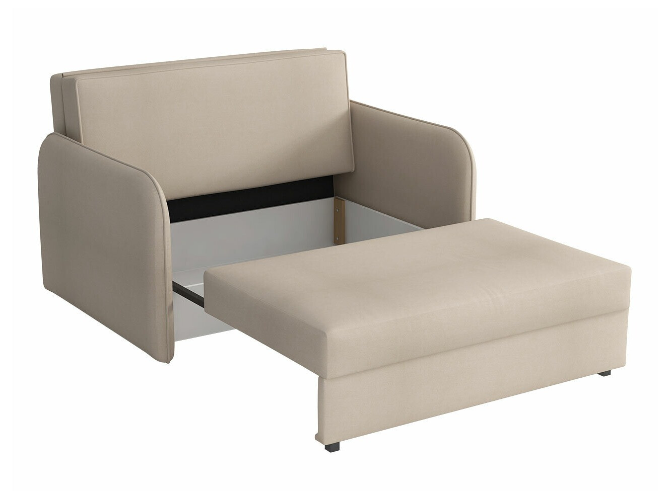 Sofa na razvlačenje Lirael II (Again 06)