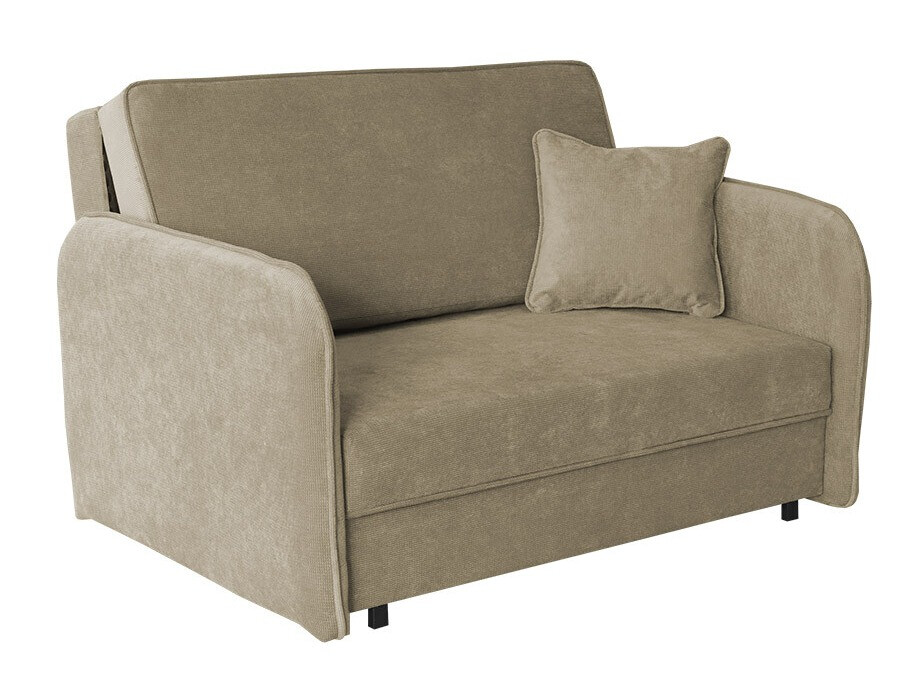 Sofa na razvlačenje Lirael II (Again 11)
