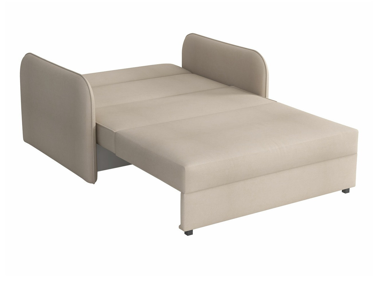 Sofa na razvlačenje Lirael II (Again 11)
