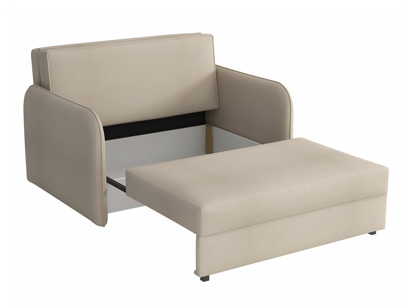 Sofa na razvlačenje Lirael II (Again 11)