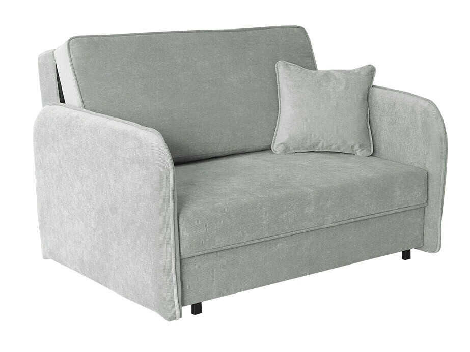 Sofa na razvlačenje Lirael II (Again 80)