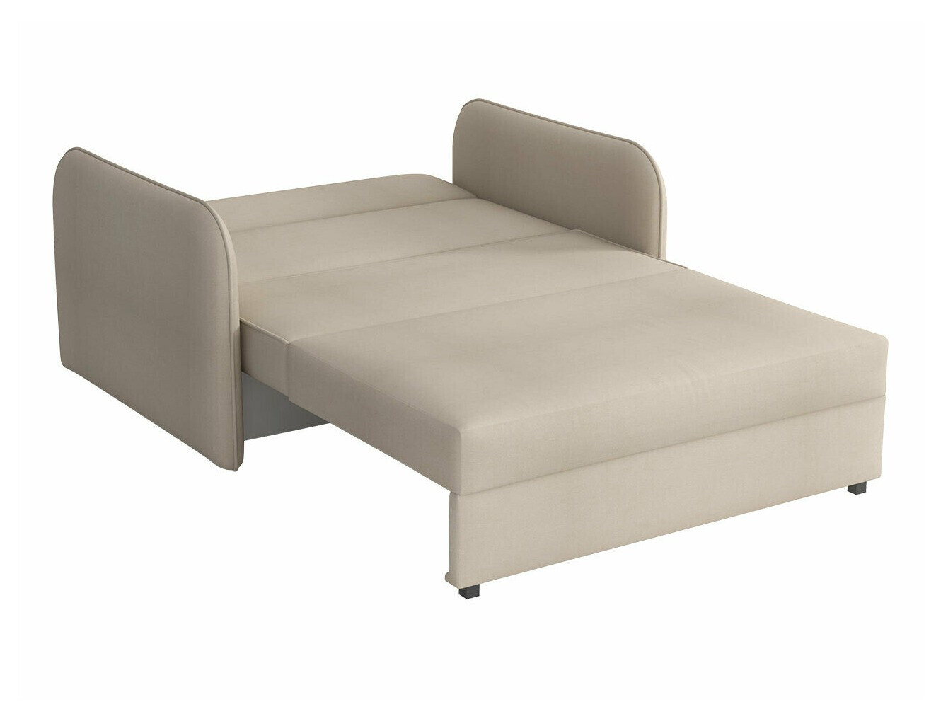 Sofa na razvlačenje Lirael II (Again 80)