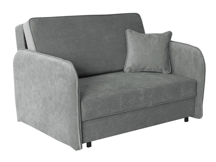 Sofa na razvlačenje Lirael II (Again 85)