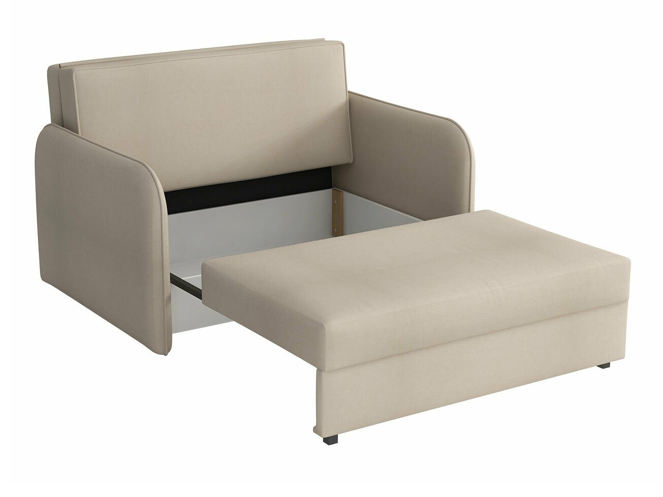 Sofa na razvlačenje Lirael II (Again 85)