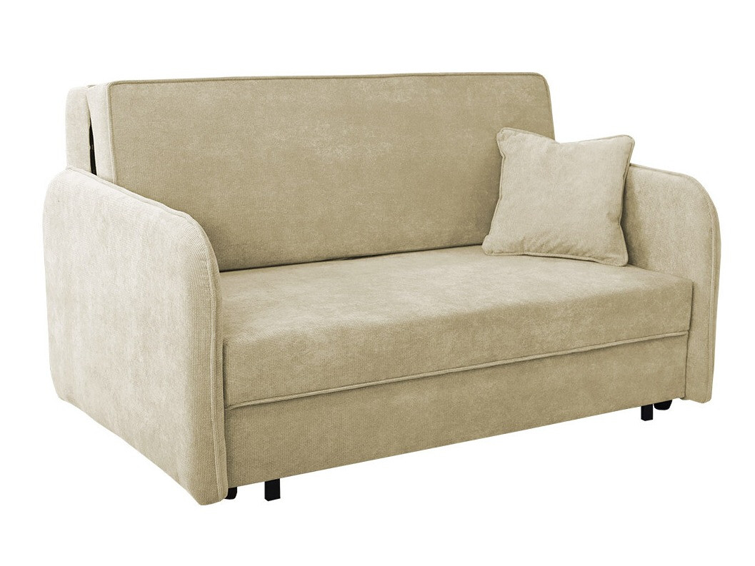 Sofa na razvlačenje Lirael III (Again 06)