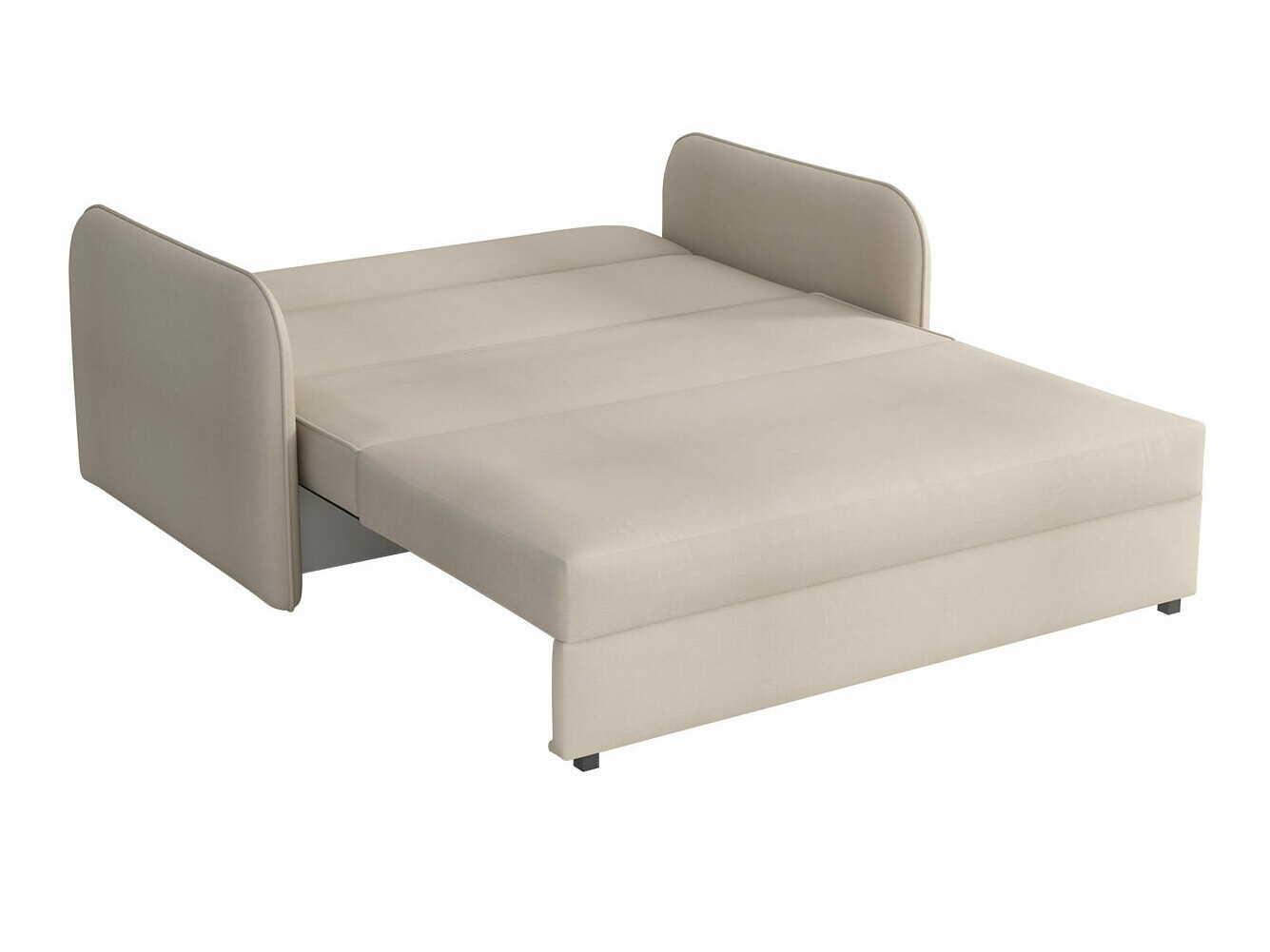 Sofa na razvlačenje Lirael III (Again 06)