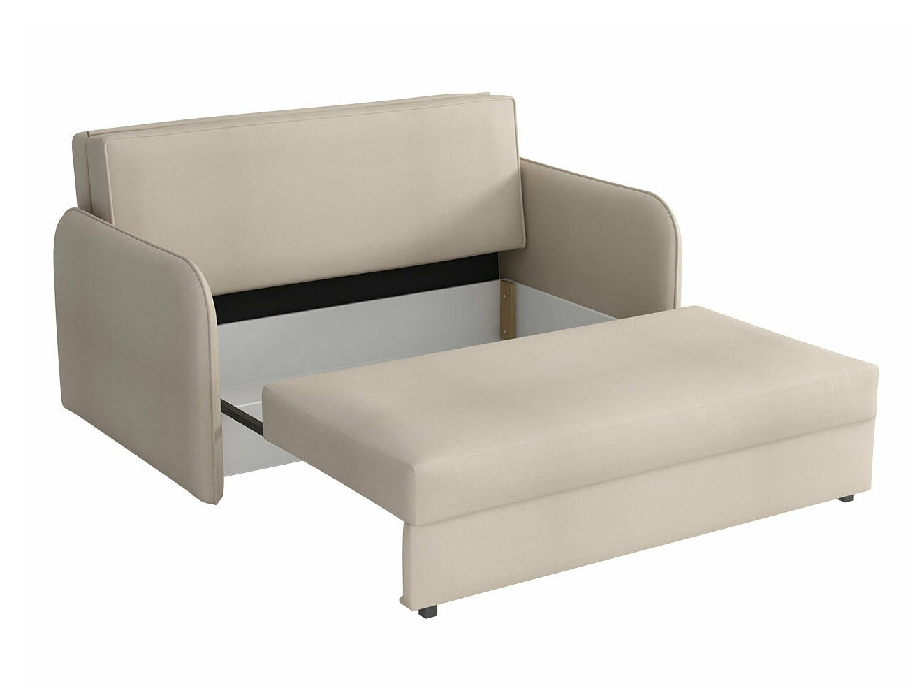 Sofa na razvlačenje Lirael III (Again 06)