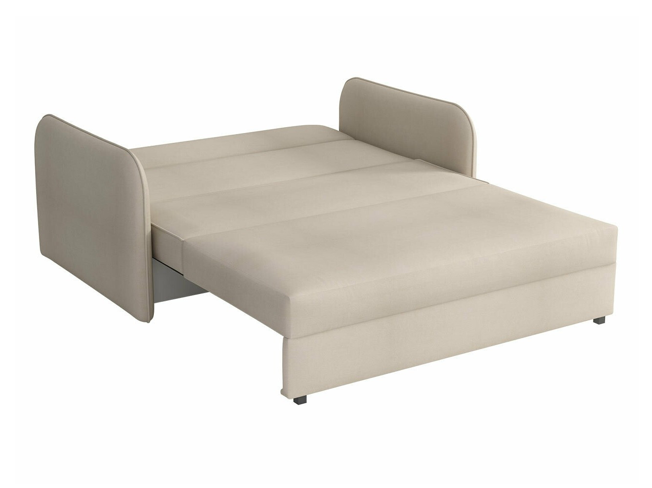 Sofa na razvlačenje Lirael III (Again 11)