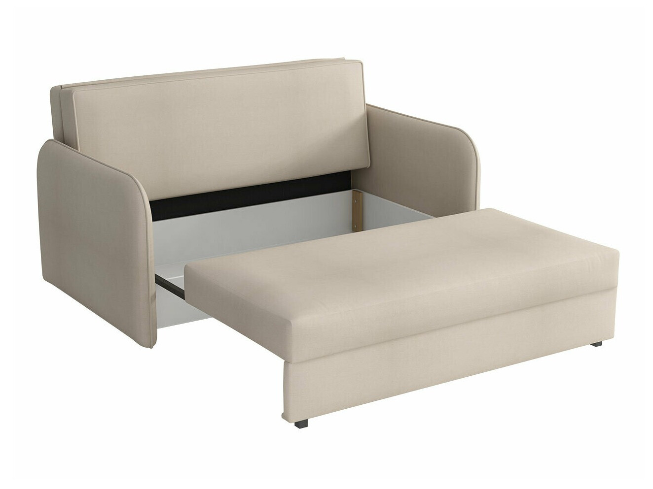 Sofa na razvlačenje Lirael III (Again 11)