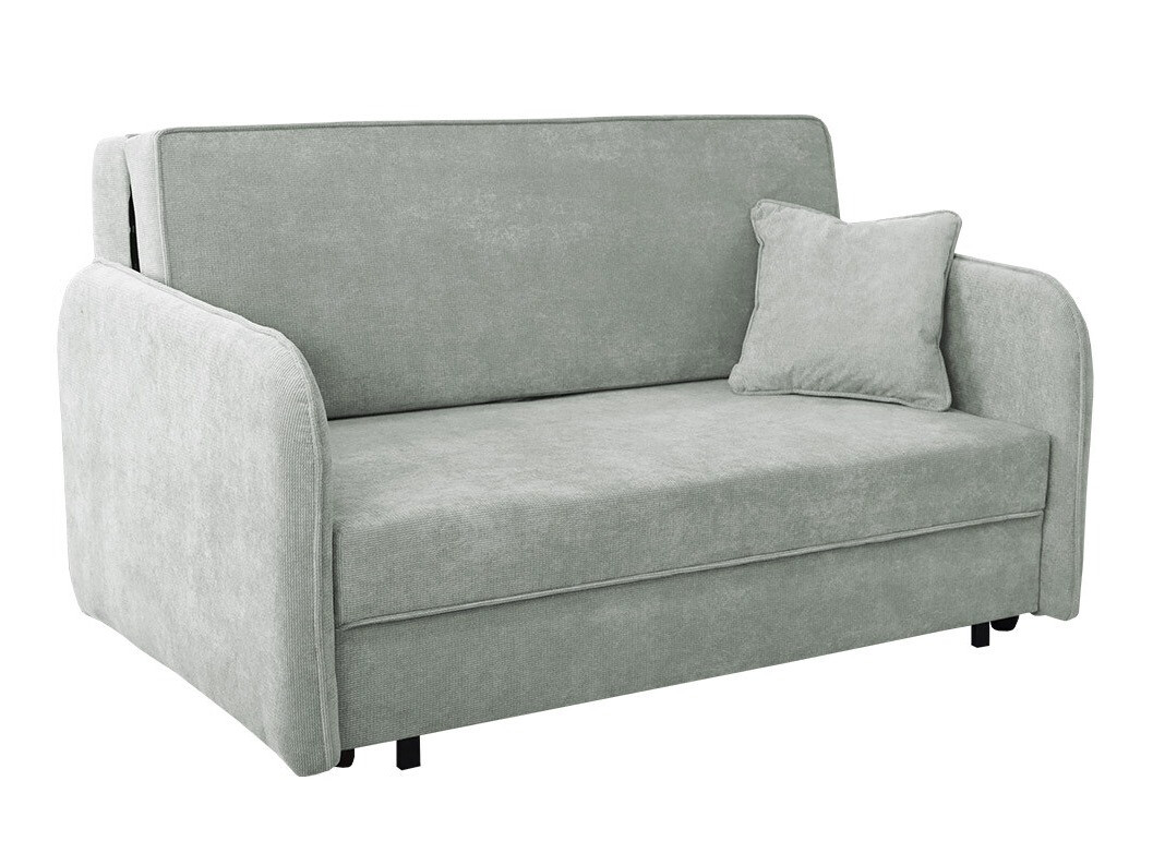 Sofa na razvlačenje Lirael III (Again 80)