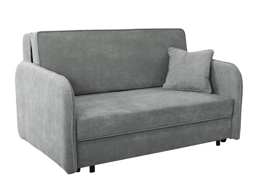 Sofa na razvlačenje Lirael III (Again 85)
