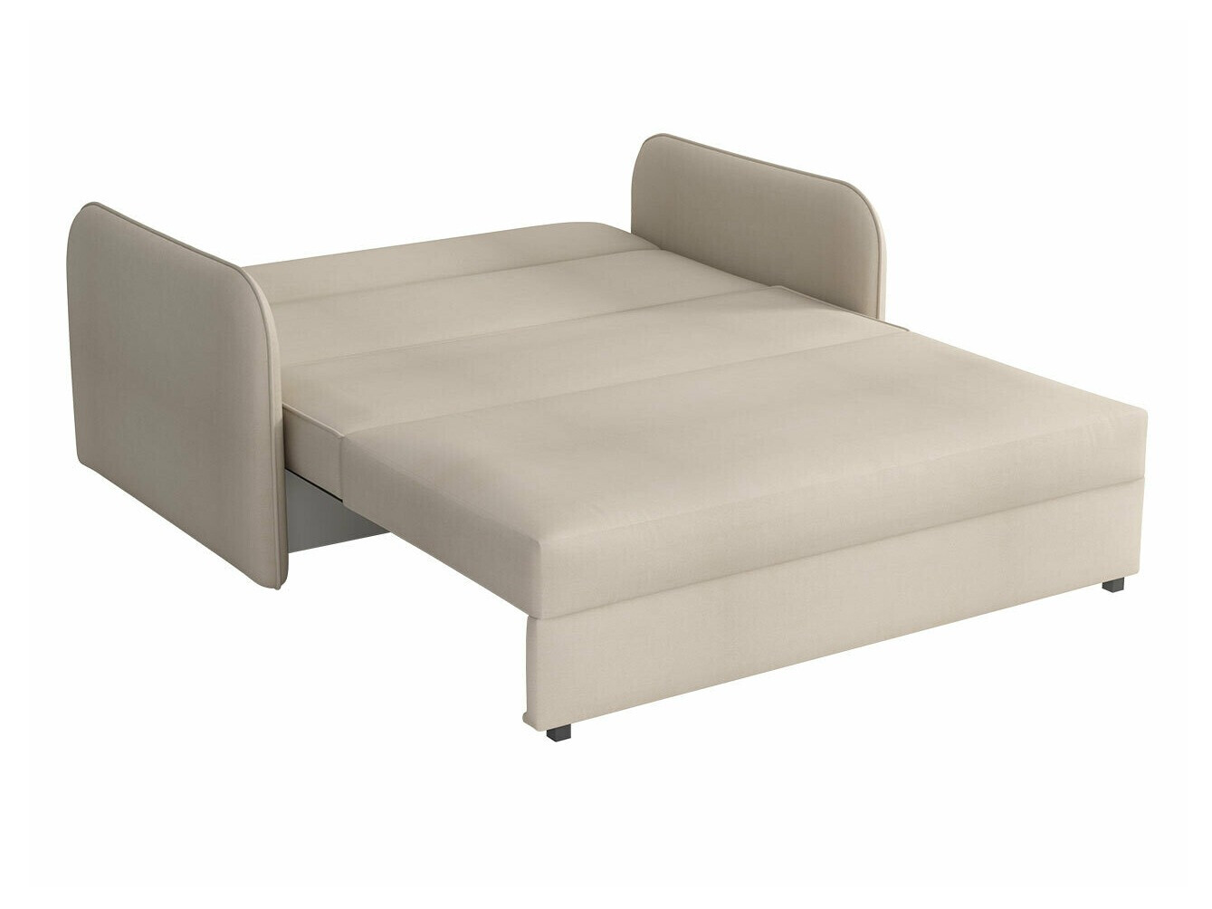 Sofa na razvlačenje Lirael III (Again 85)