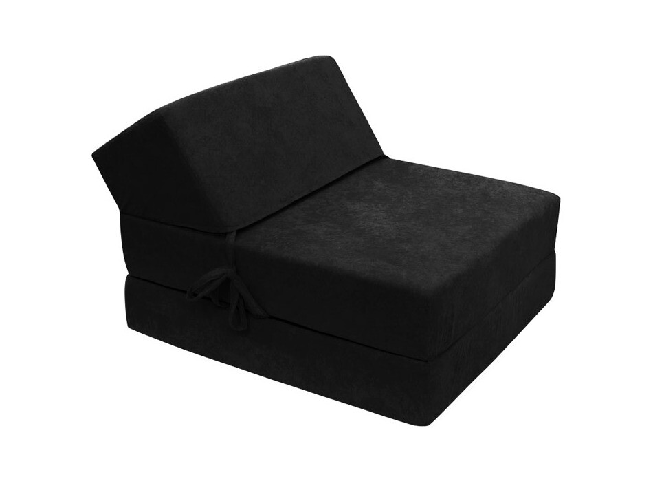 Fotelja Comfivo Cosmos (Alova 04)