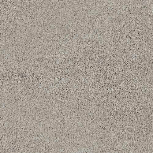 Ugaona garnitura Columbus 224 (Velo 623)