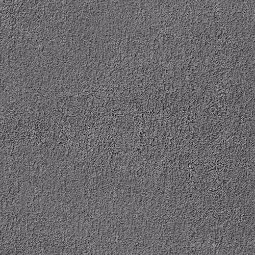 Ugaona sofa Columbus 223 (Velo 635)