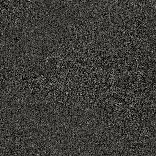 Ugaona sofa Columbus 223 (Velo 636)