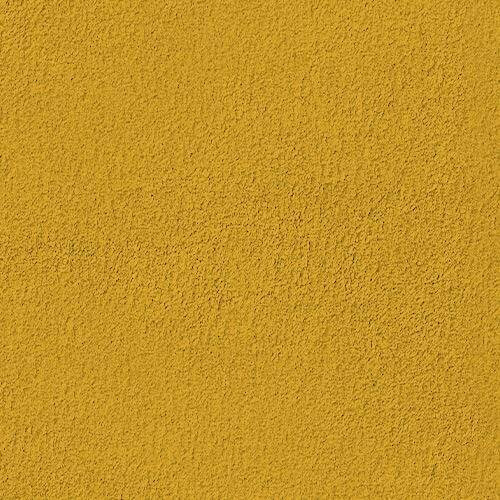 Ugaona sofa Columbus 224 (Velo 626)