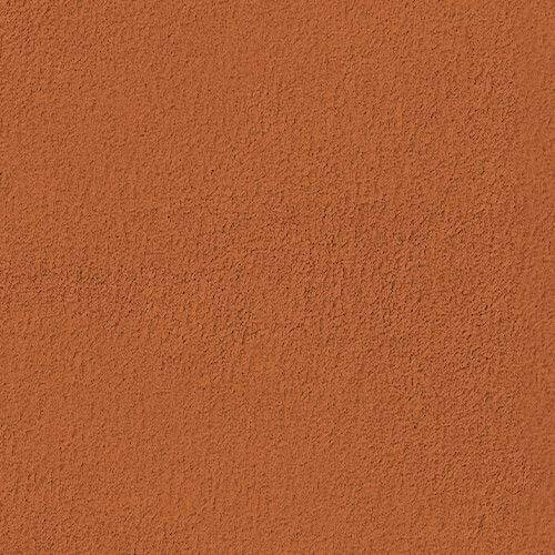 Ugaona sofa Columbus 224 (Velo 627)