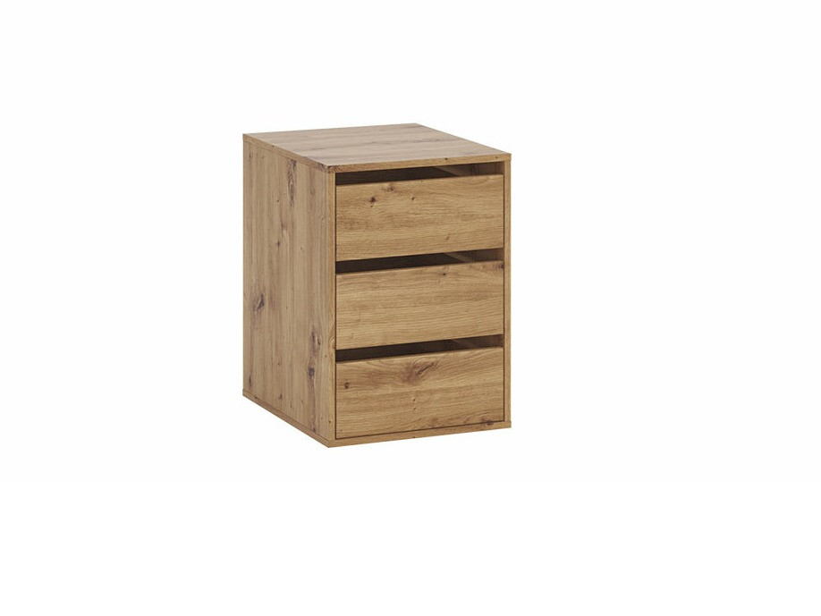 Fiokar Catromi 124 (Zanatski hrast)