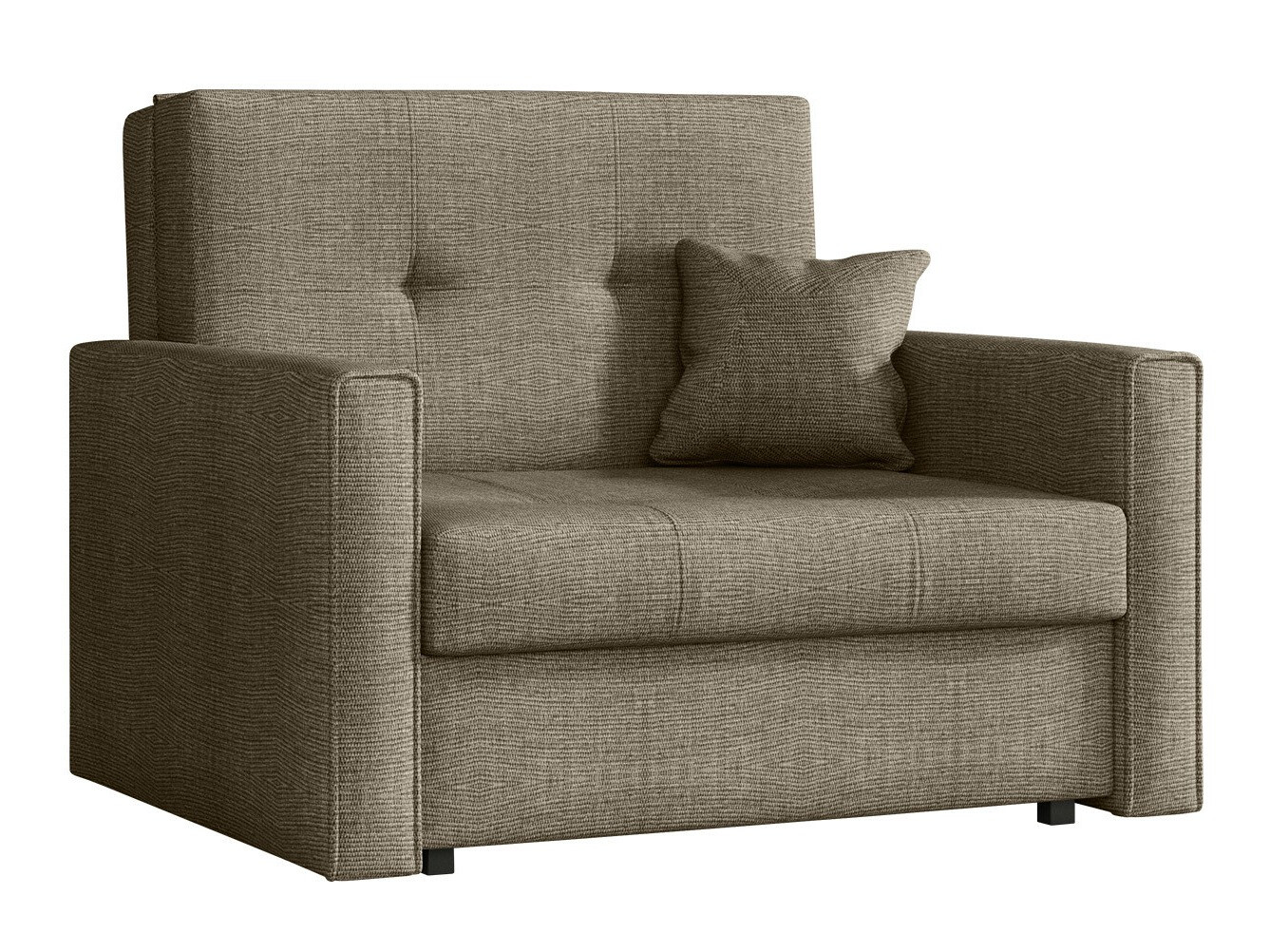 Fotelja Columbus 104 (Spirit 03)