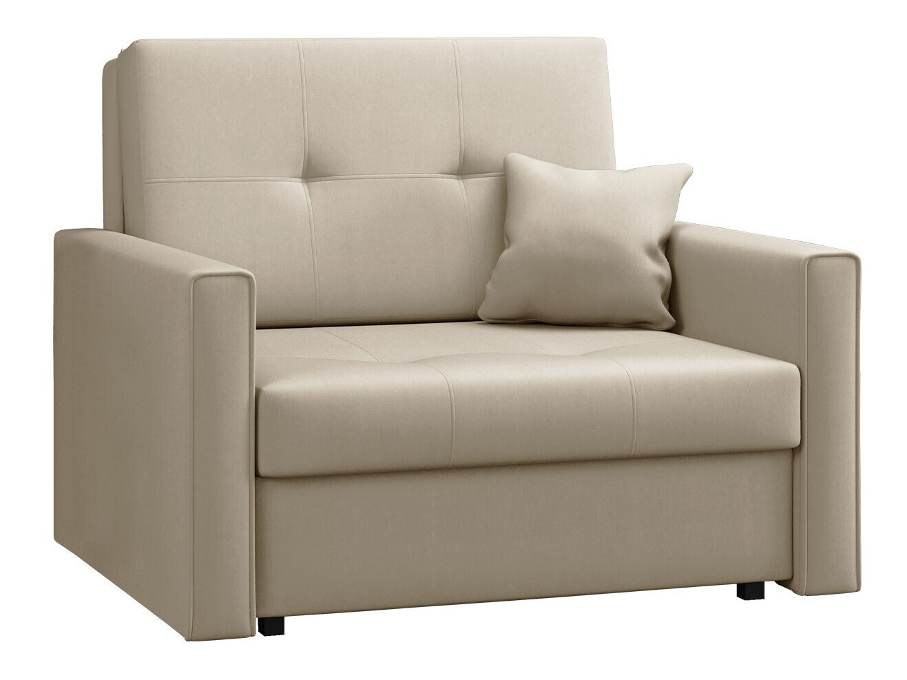 Fotelja Nuvora I (Manila 02)