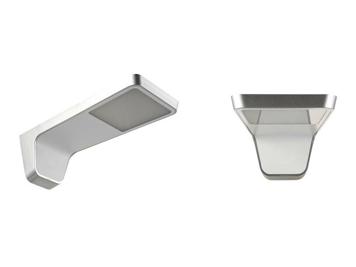 Led osvetljenje Retro 152