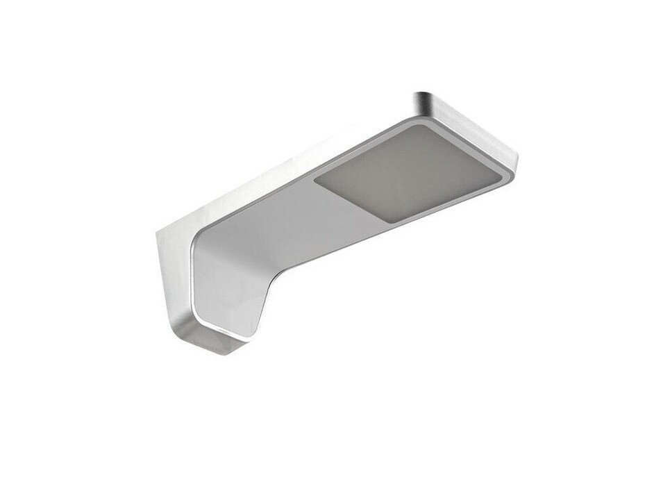 LED rasveta Retro 151