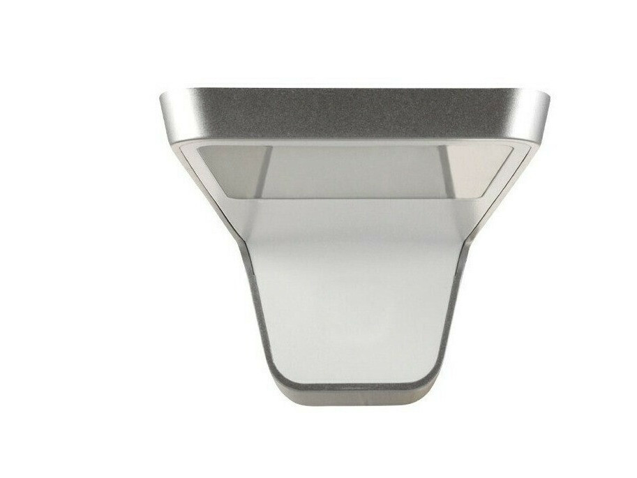 LED rasveta Retro 151