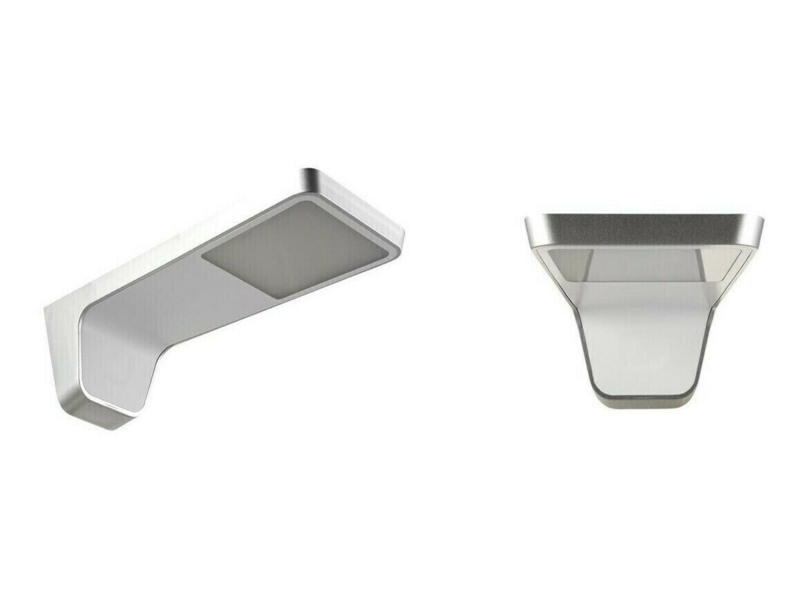 LED rasveta Retro 151