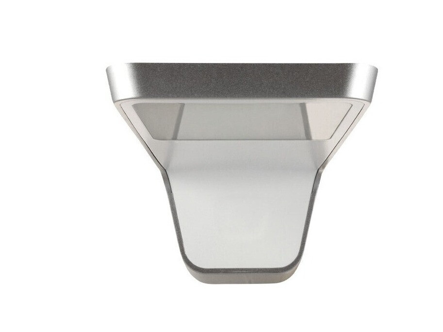 LED rasveta Retro 152