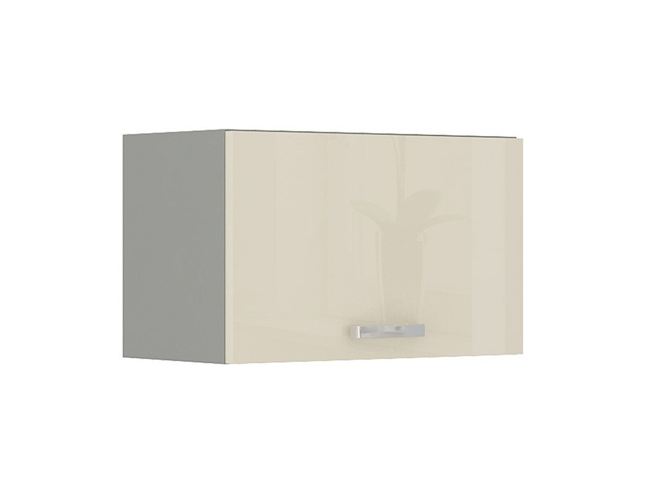 Modularni zidni ormarić Multi Cream 120