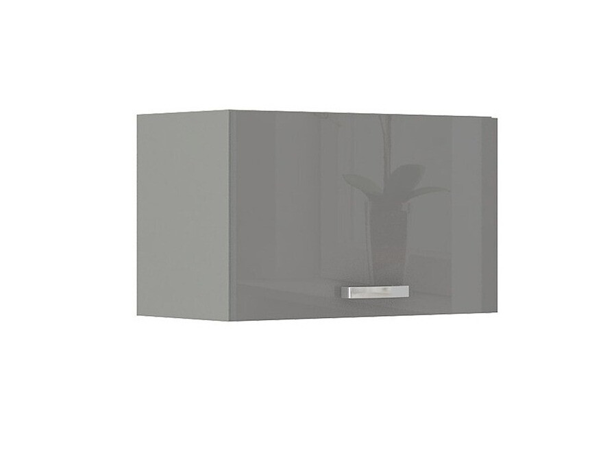 Modularni zidni ormarić Multi Grey 120