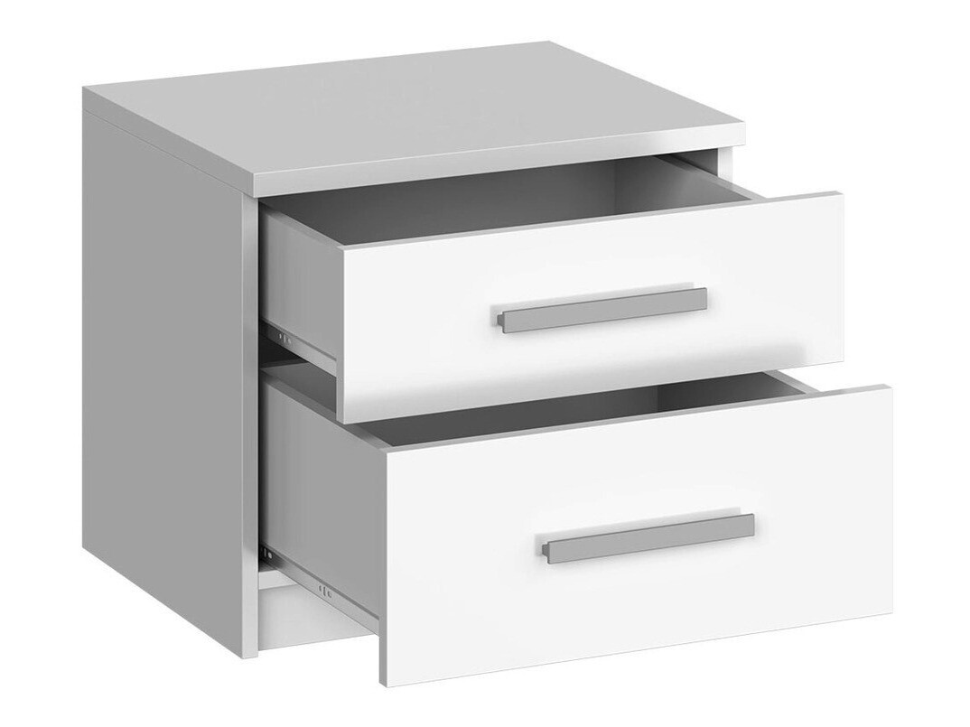 Noćni ormarić Catromi 103 (Manastirski hrast)