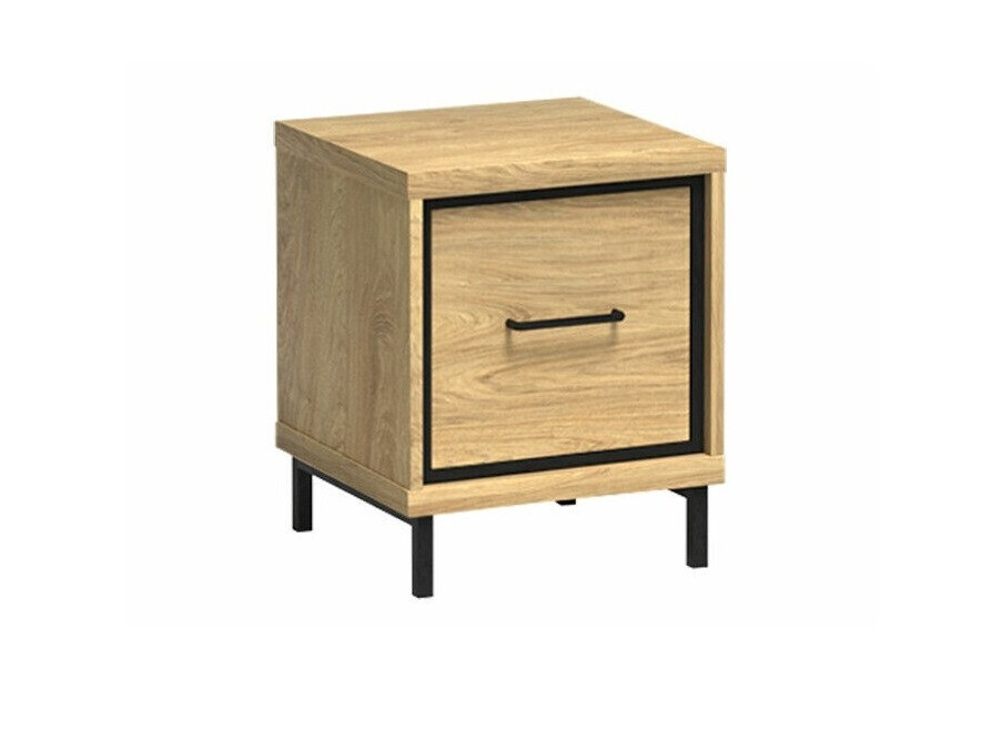 Noćni ormarić Etrmoni 120